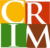 CRIM