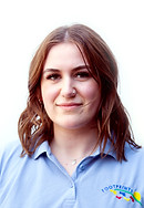 v2-IMG_5180.jpg