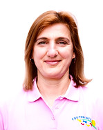v2-IMG_4458.jpg