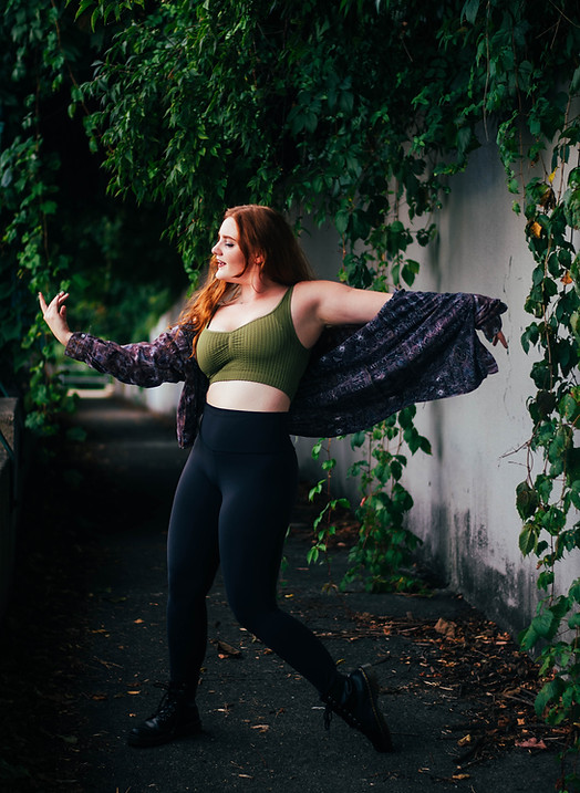 rachael-4082.jpg