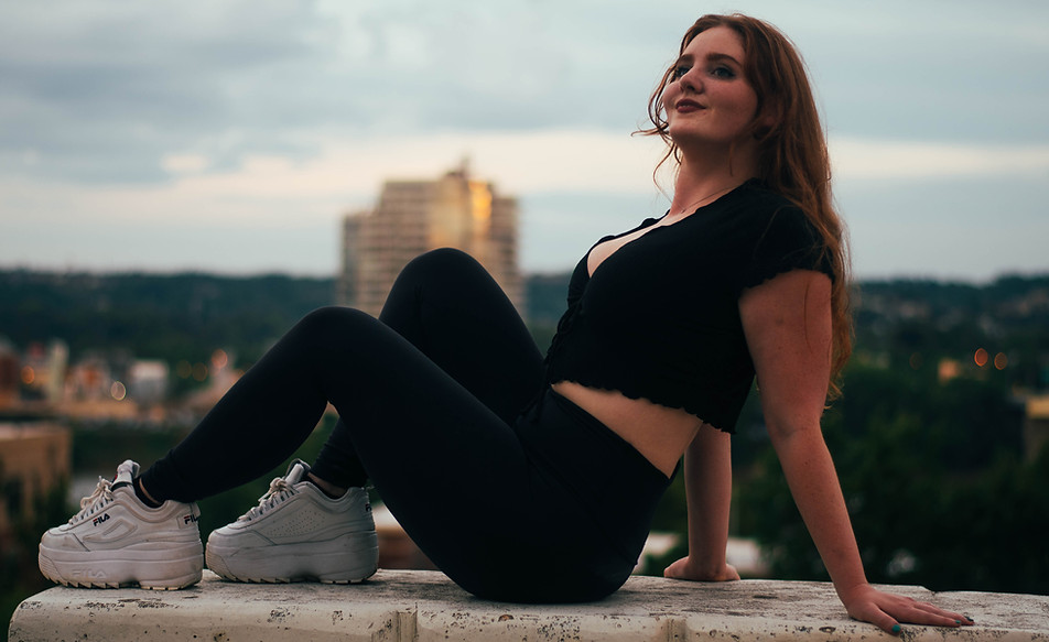 rachael-4524.jpg