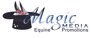 Magic Media Logo Blue copy.jpg