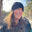 Writer: Emily Hespeler