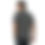 Thumbnail: Under Armour® Golf Polo