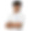 Thumbnail: Under Armour® Golf Polo