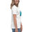 Thumbnail: Women's Relaxed T-Shirt