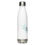 Thumbnail: Stainless Steel Water Bottle