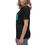 Thumbnail: Women's Relaxed T-Shirt