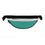 Thumbnail: Fanny Pack
