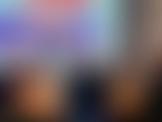 STOP THE BLEED ADMINISTRATIVO RTC