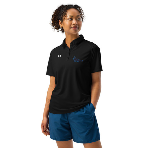 新品未使用 M goold golf rockers POLO ポロシャツ POLO RALPH LAUREN GOLF Ralph Lauren ポロ ラルフローレン 半袖