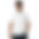 Thumbnail: Under Armour® Golf Polo
