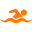 swimming-man (1).png