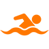 swimming-man (1).png