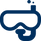 diving-googles (1).png