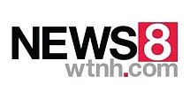 wtnh-09272016.webp