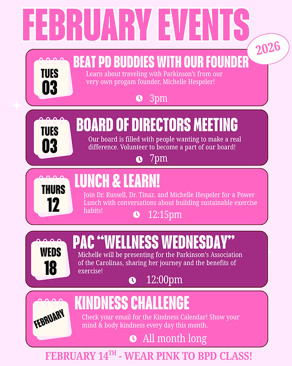 Upcoming events - socials (2).png