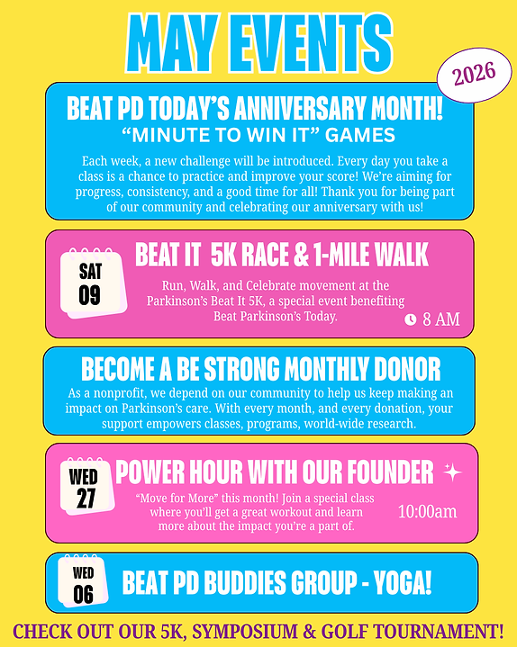 May upcoming events - socials.png