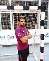 Guilherme Figueiredo Alves - Preparador Físico.jpg