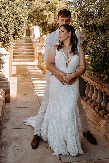 dianne & sam-2.JPG