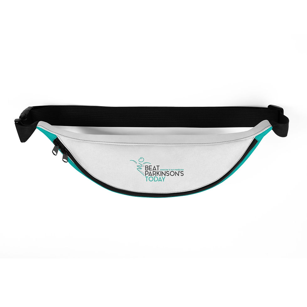 Thumbnail: Fanny Pack