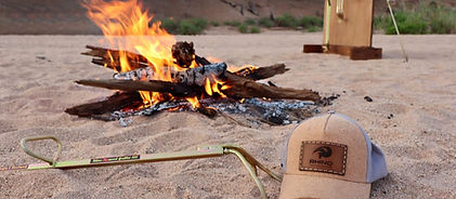 GRABBER & HAT_edited.jpg