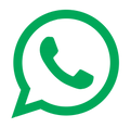 whatsapp_logo.png