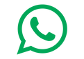 whatsapp_logo.png