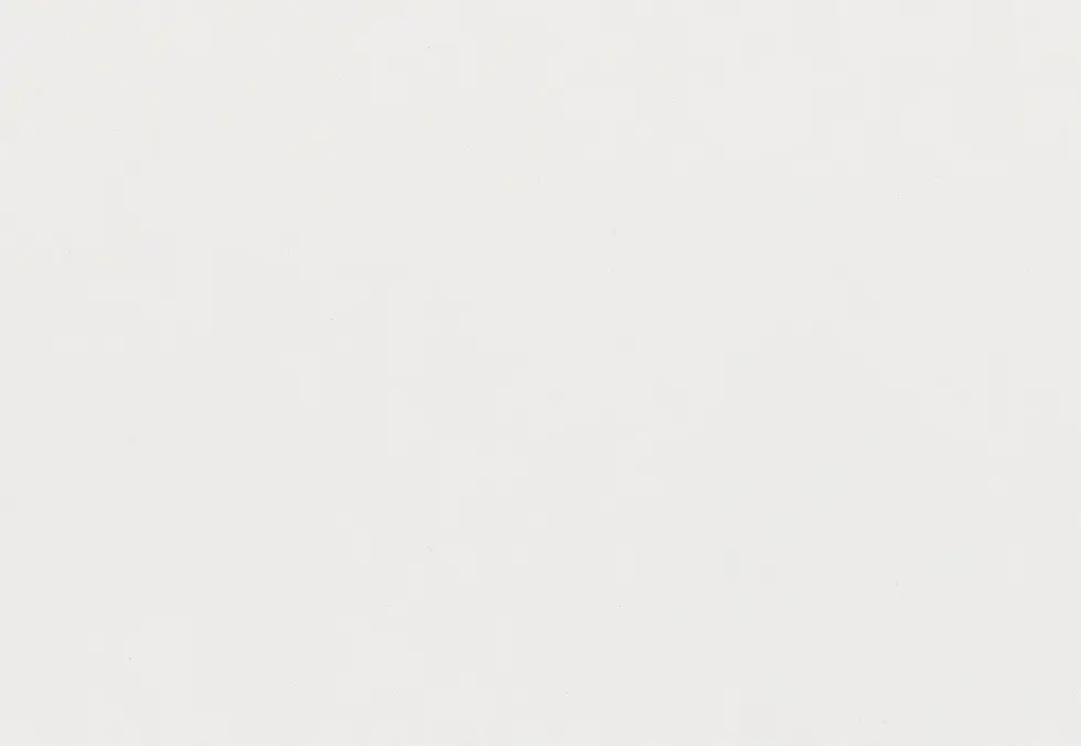 Whitehall | Classic Series