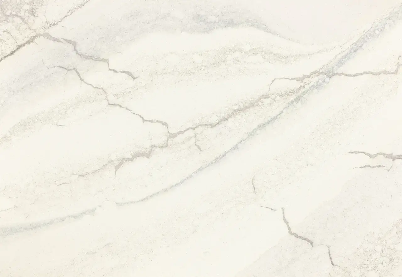 Inverness Everleigh | Luxury Series