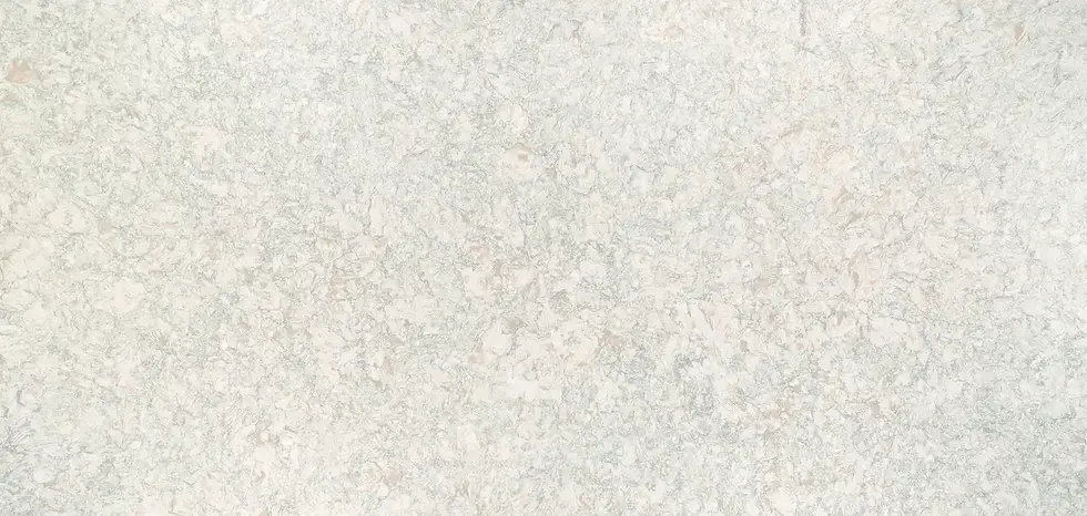 Thumbnail: Trafalgar | Signature Series