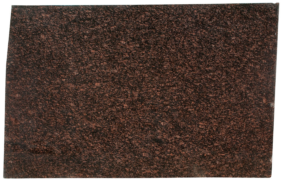 Thumbnail: Tan Brown