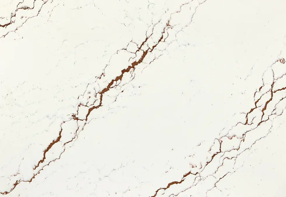 Inverness Bronze | Luxury Series