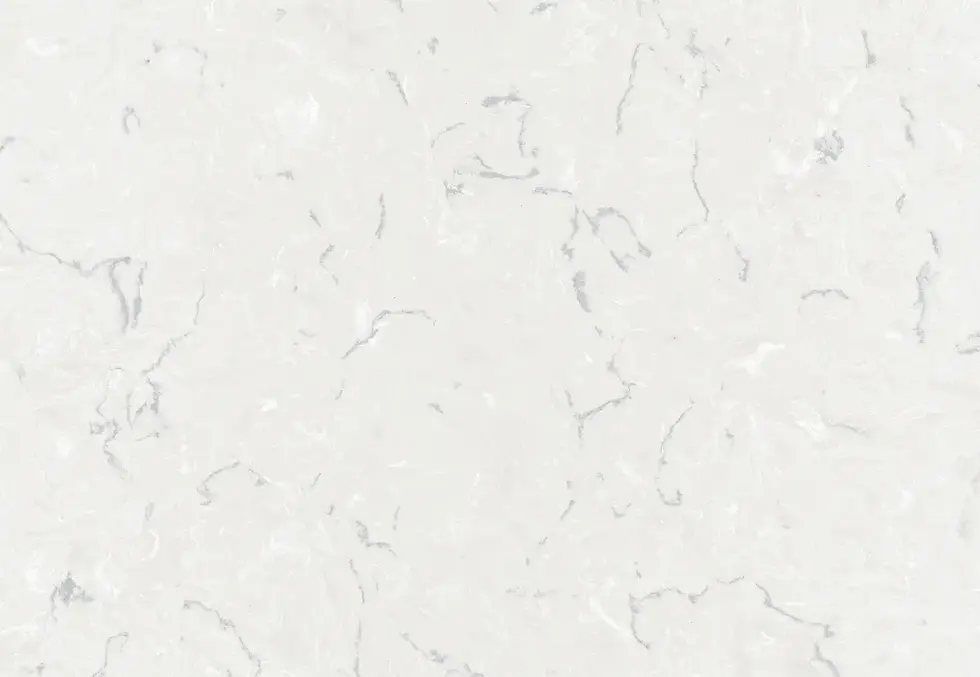 Swanbridge | Signature Series