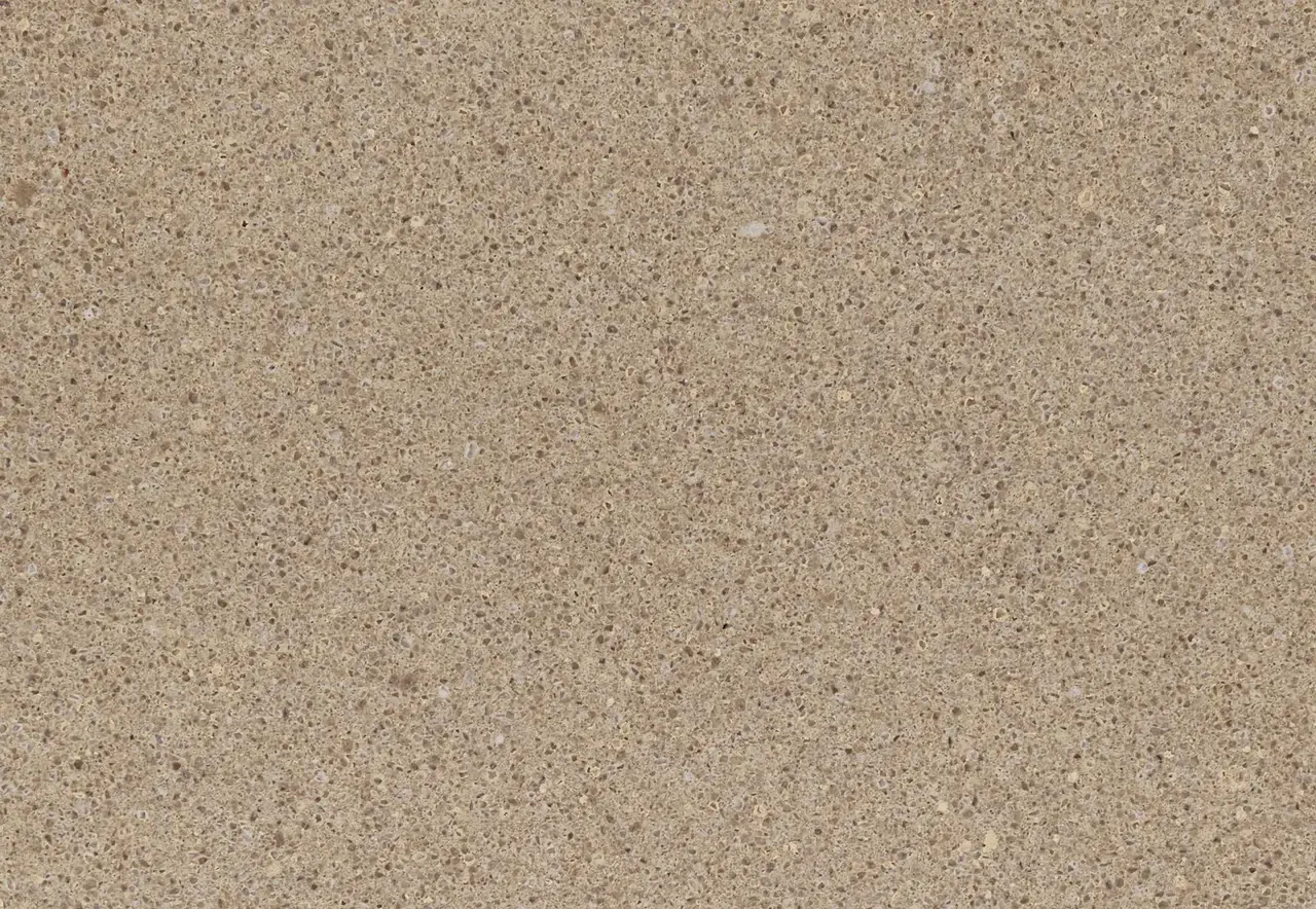 Hyde Park | Classic Series