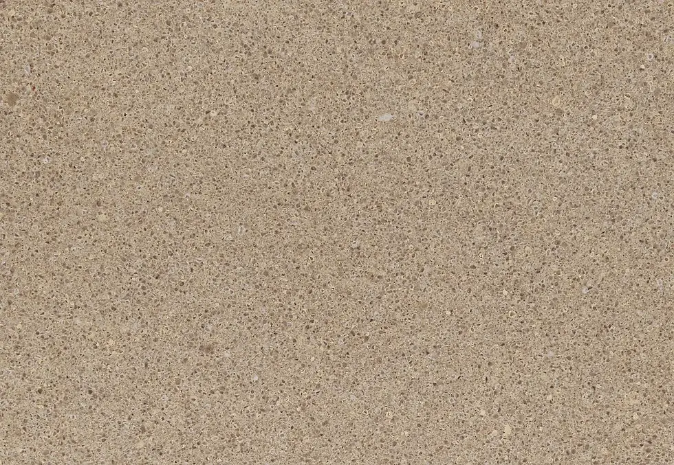 Hyde Park | Classic Series