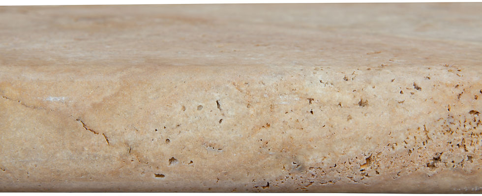 Thumbnail: Tuscany Porcini