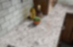 Thumbnail: Avalon White
