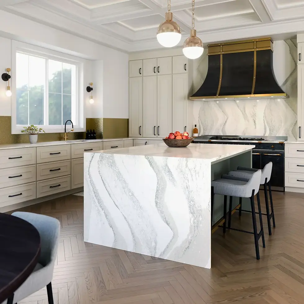 Thumbnail: Southport | Luxury Series