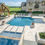 Thumbnail: Tuscany Beige