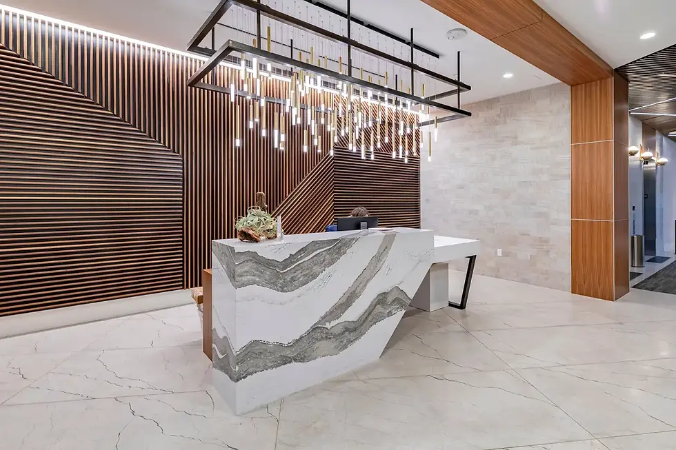 Thumbnail: Skara Brae | Luxury Series