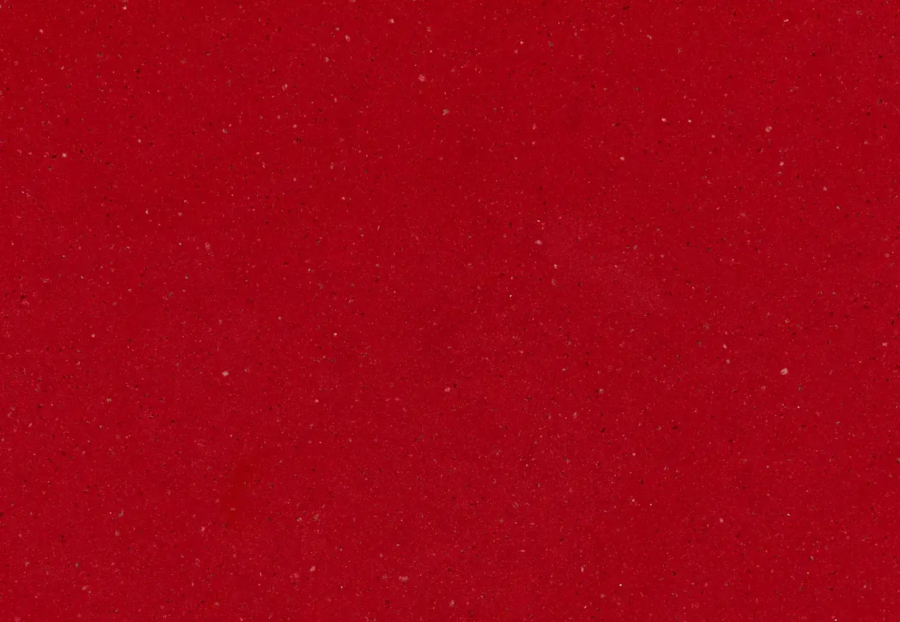 Cardigan Red | Classic Series