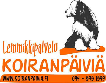 koiranpaivia_logo_pieni (1).jpg
