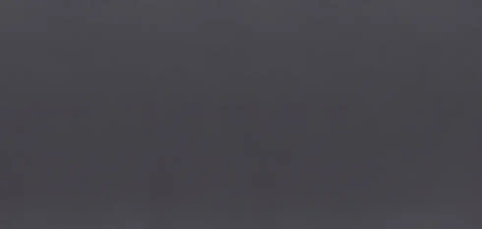 Thumbnail: Fieldstone | Signature Series