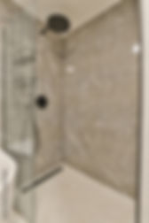 AdobeStock_709677800_Preview (3).jpeg