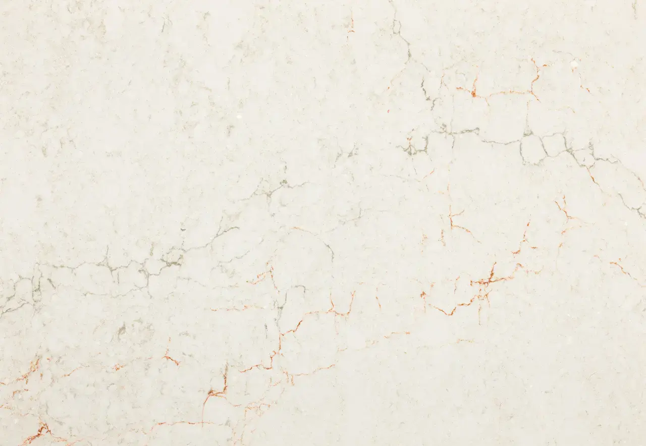 Ridgegate | Signature Series