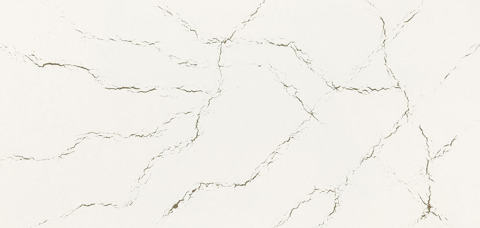 Thumbnail: Berkshire Brass Satin Ridge | Grandeur Series