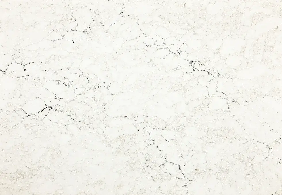 Dovestone | Signature Series