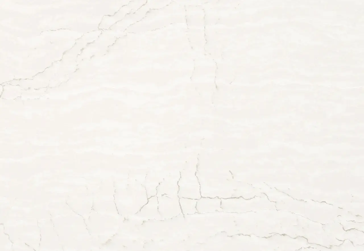 Delgatie | Luxury Series