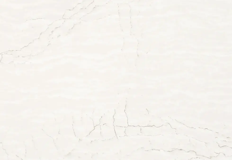 Delgatie | Luxury Series